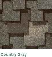 Country Gray